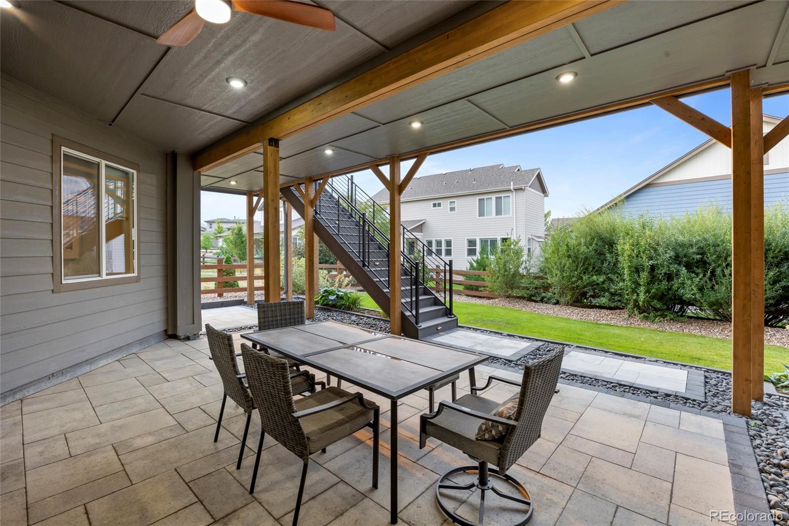 18463 W 92nd Lane Unit: 18463