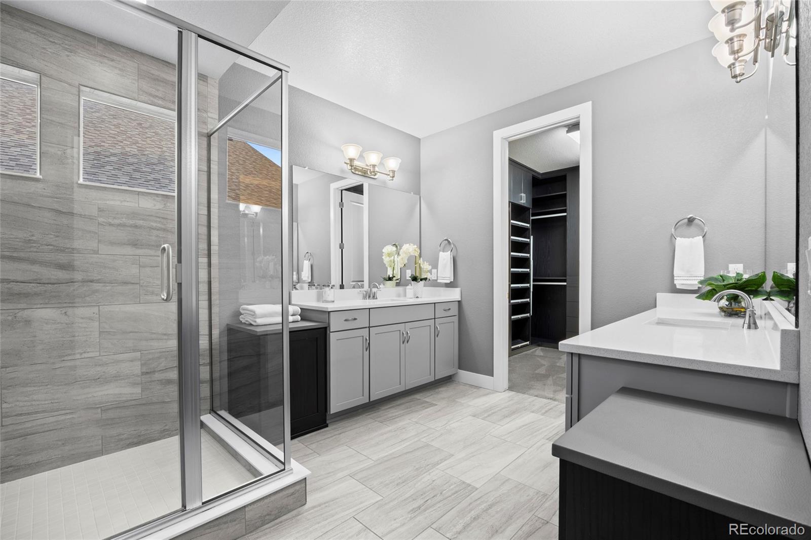18463 W 92nd Lane Unit: 18463