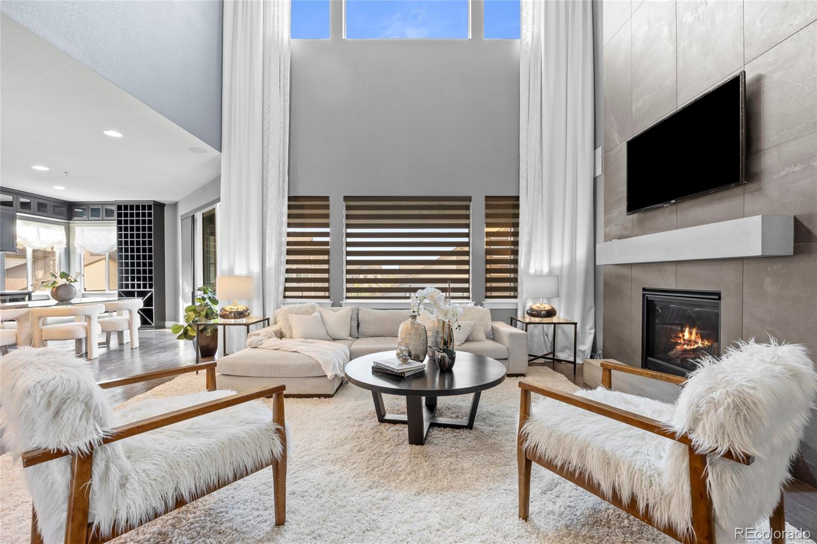 18463 W 92nd Lane Unit: 18463