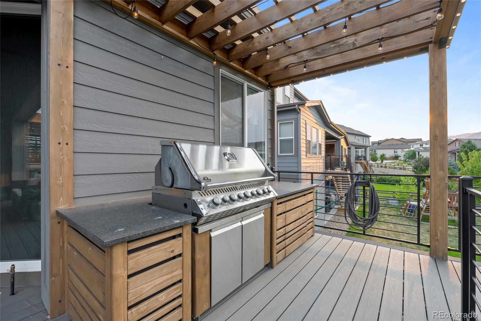 18463 W 92nd Lane Unit: 18463
