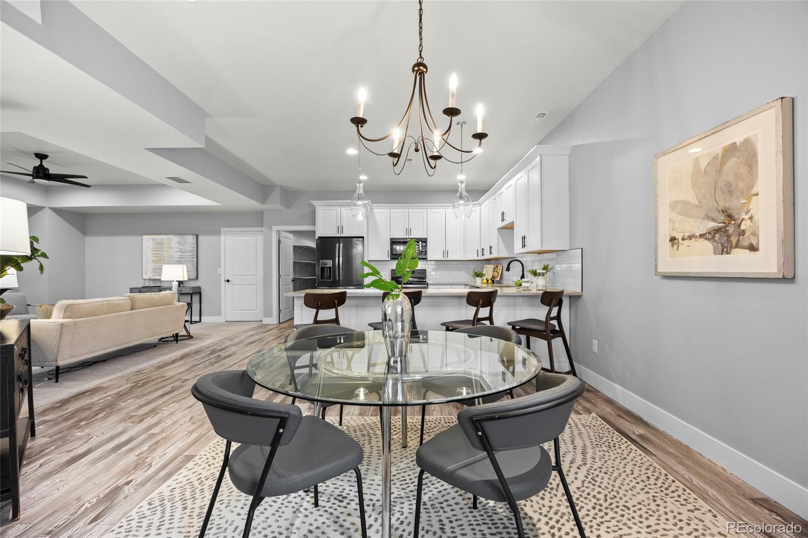 18463 W 92nd Lane Unit: 18463