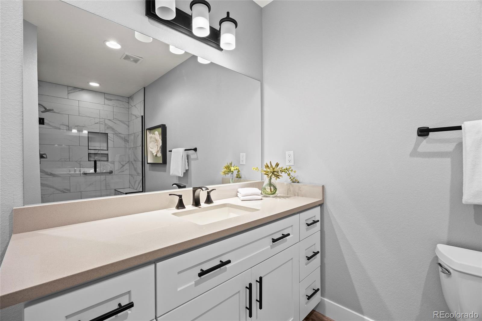 18463 W 92nd Lane Unit: 18463