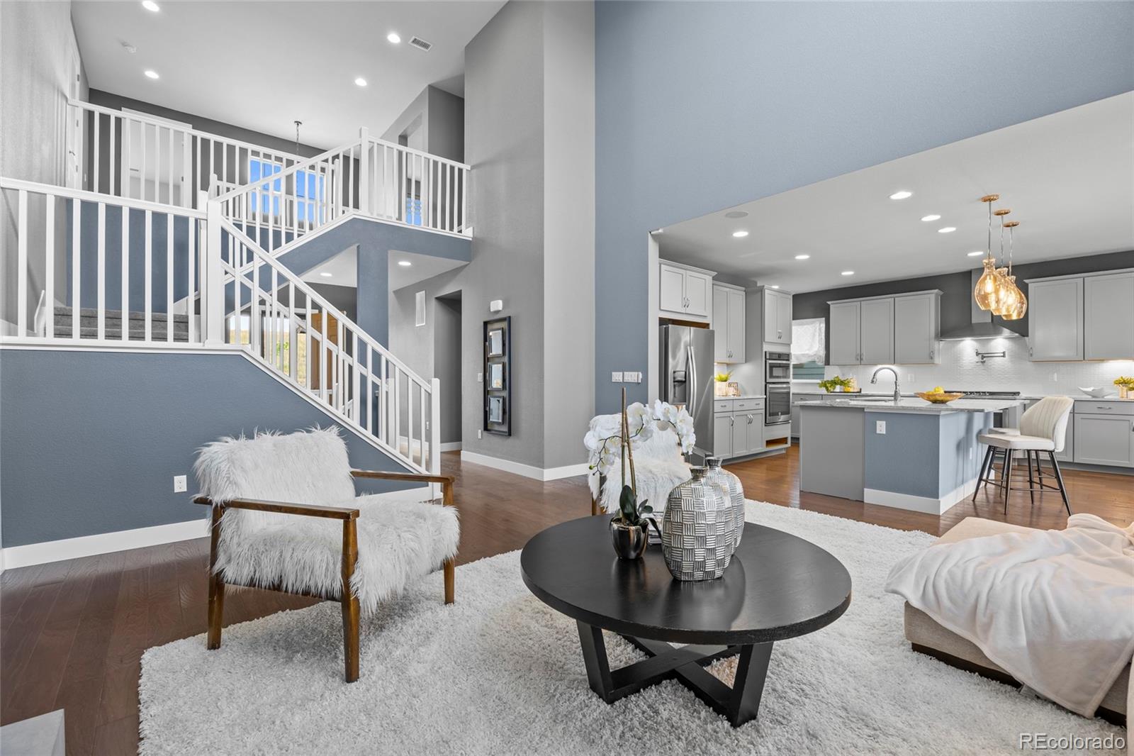 18463 W 92nd Lane Unit: 18463