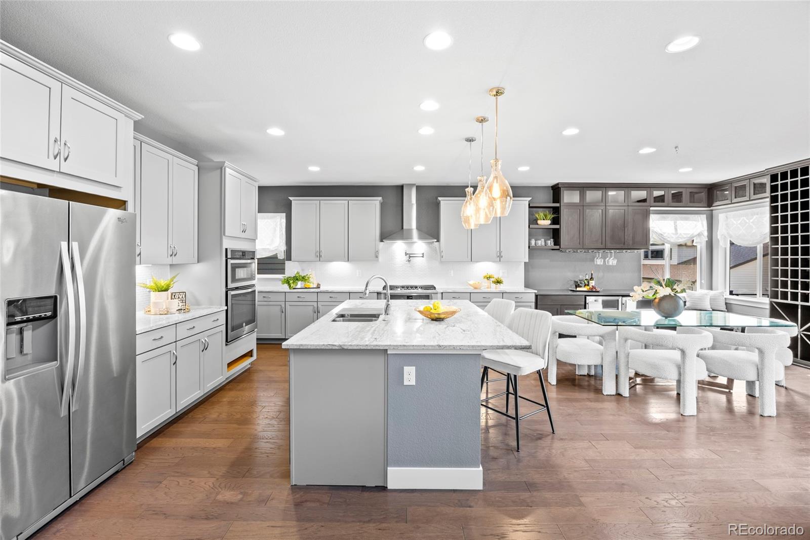 18463 W 92nd Lane Unit: 18463