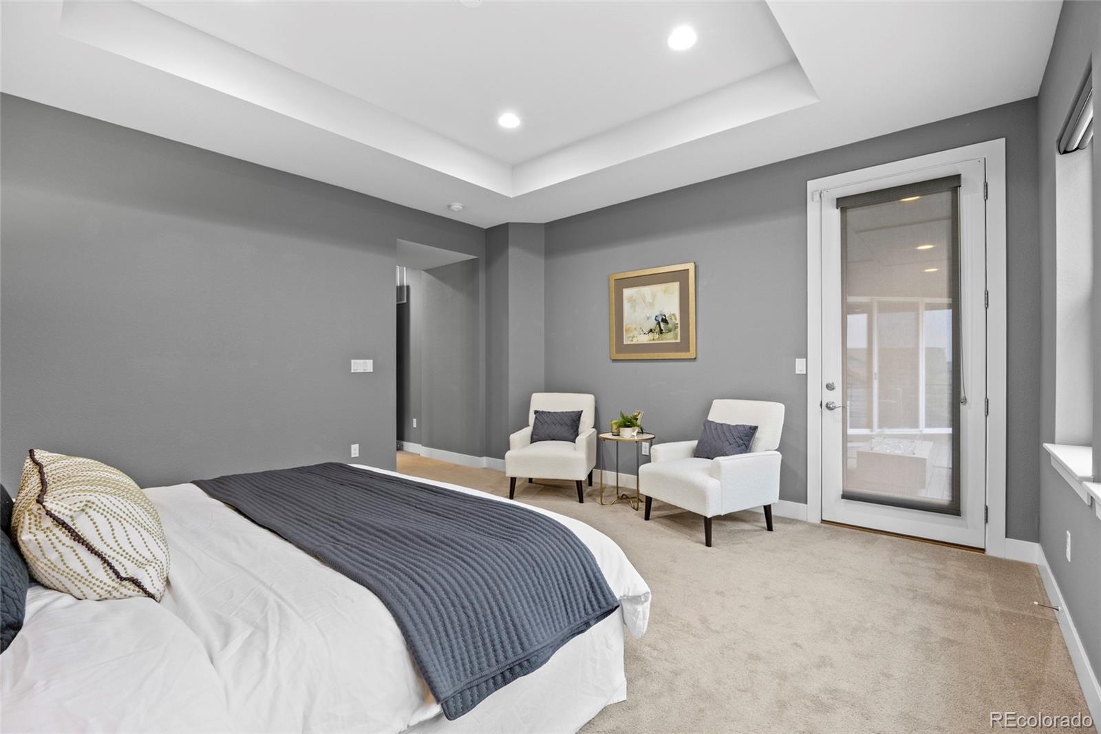 18463 W 92nd Lane Unit: 18463