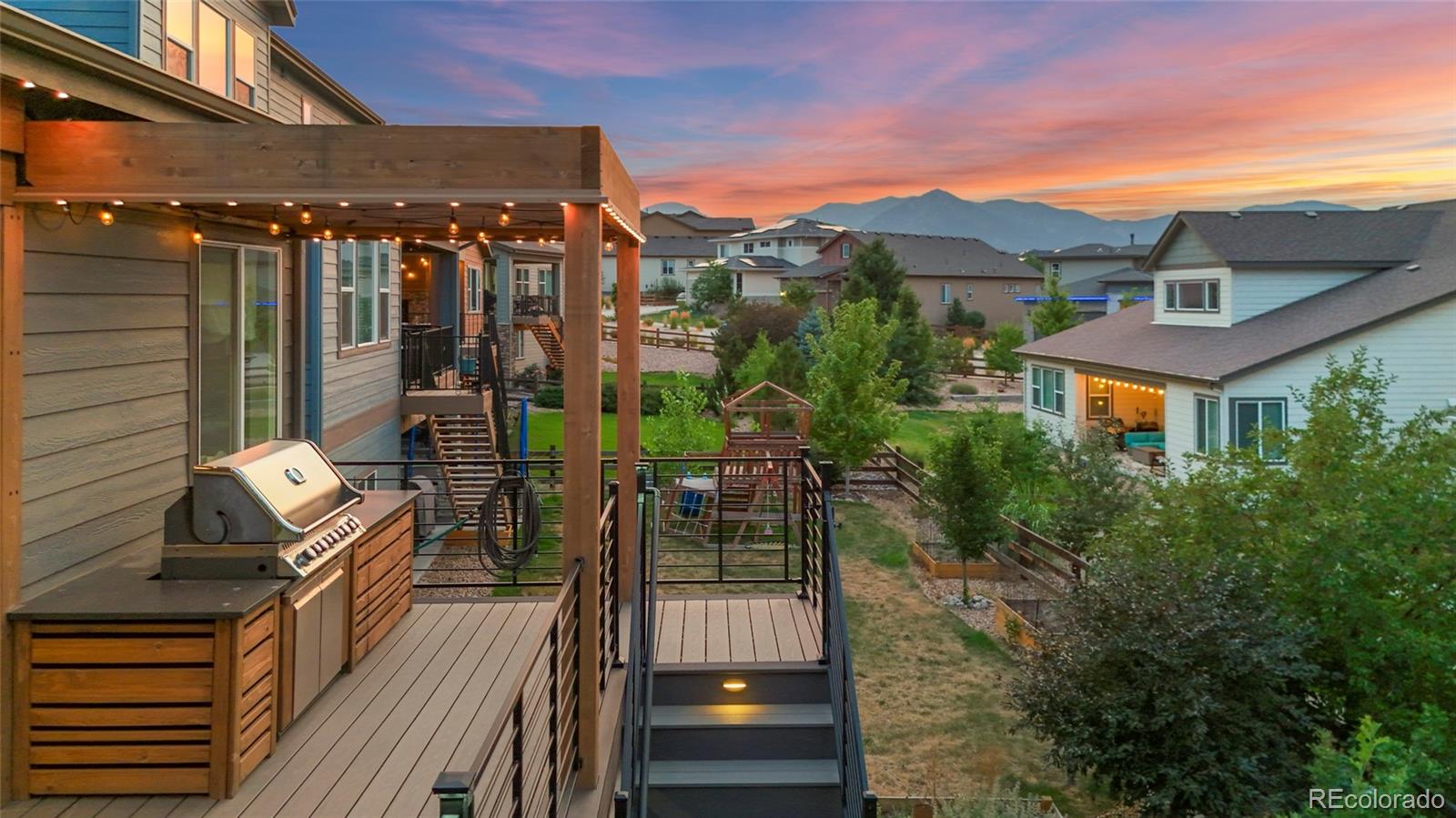 18463 W 92nd Lane Unit: 18463