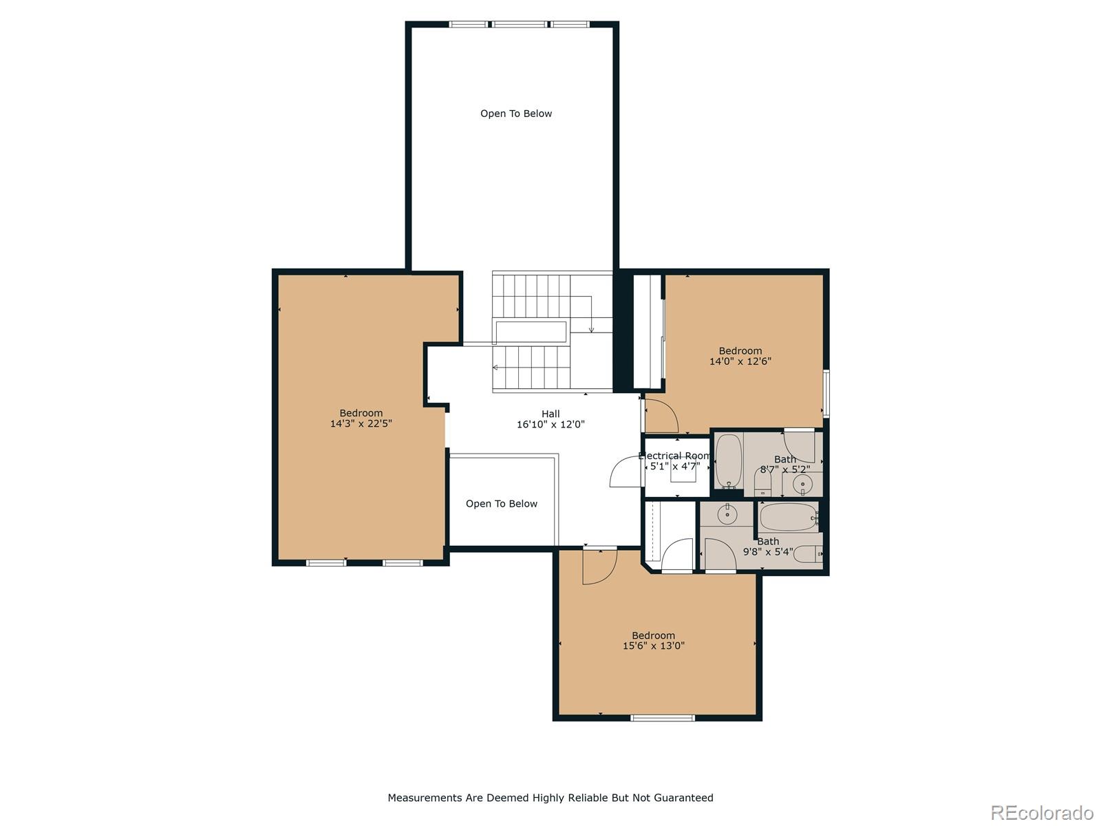 18463 W 92nd Lane Unit: 18463