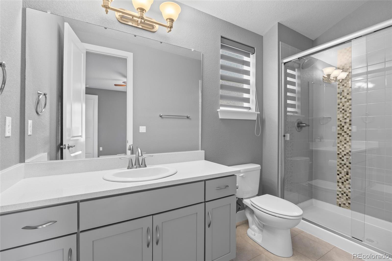 18463 W 92nd Lane Unit: 18463