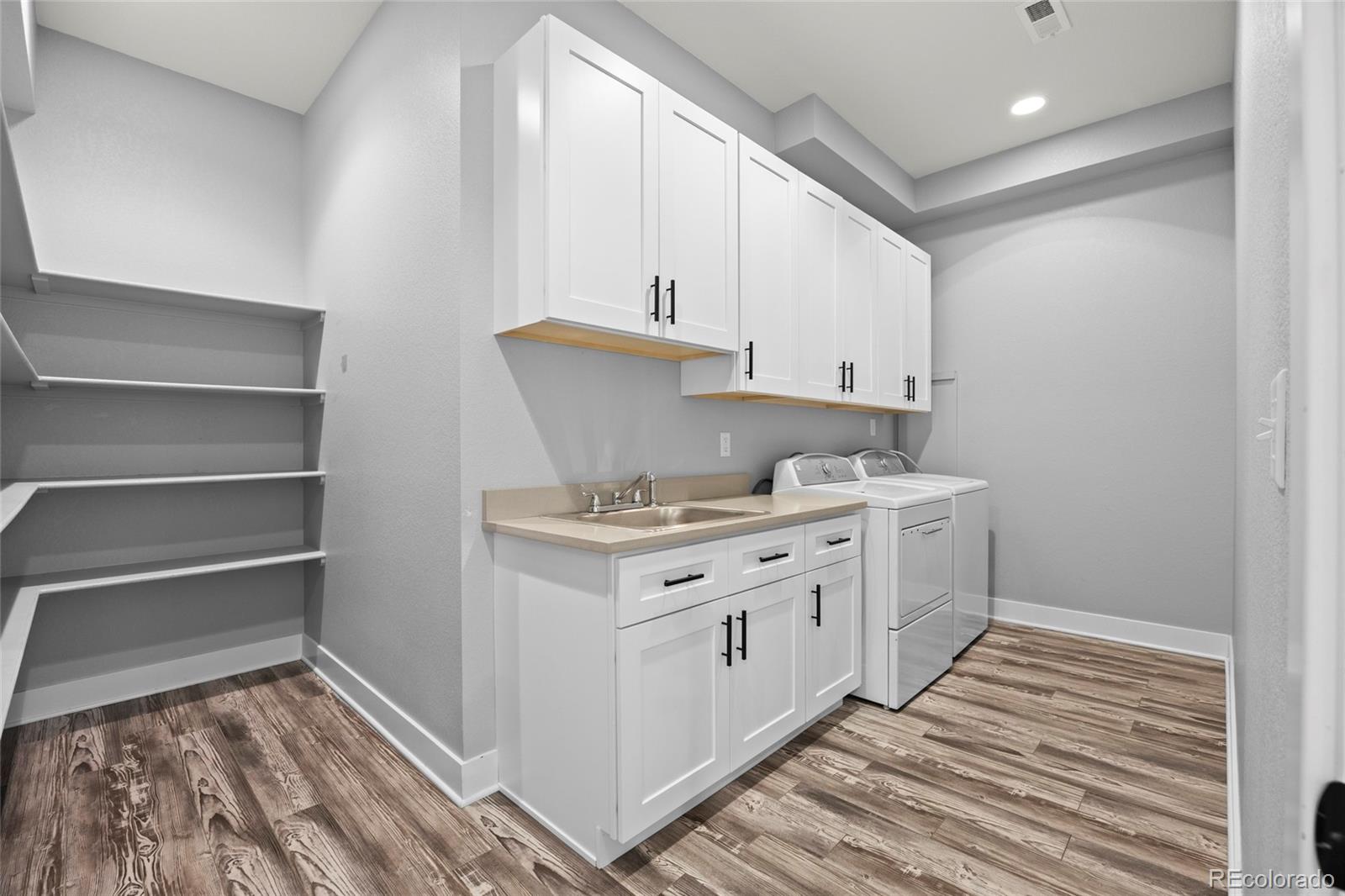 18463 W 92nd Lane Unit: 18463