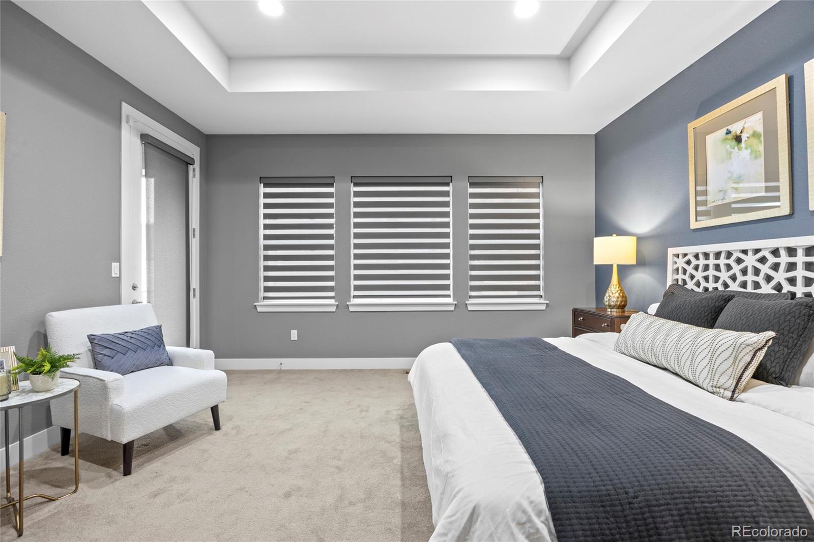 18463 W 92nd Lane Unit: 18463