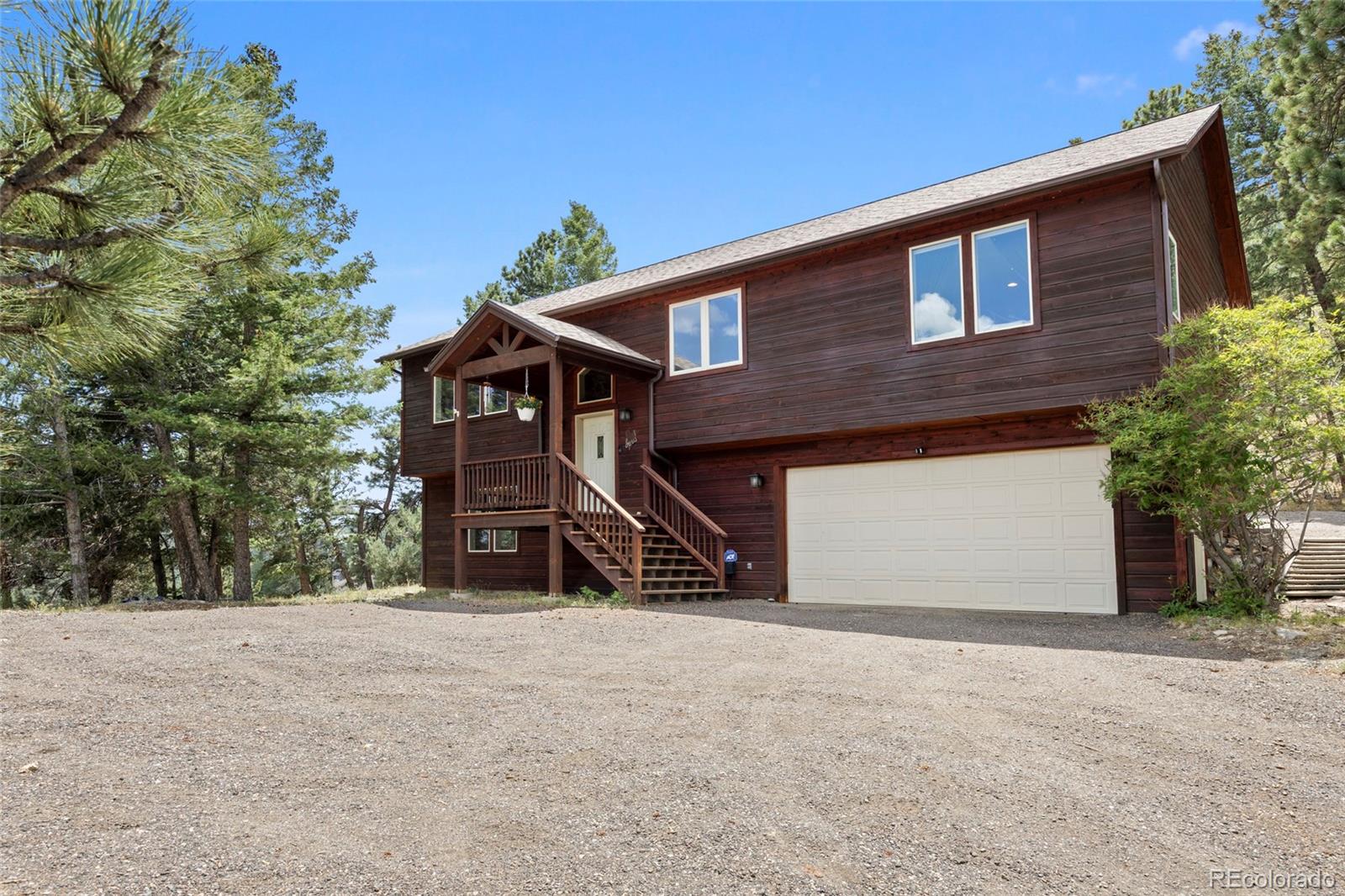 988 Elk Valley Drive