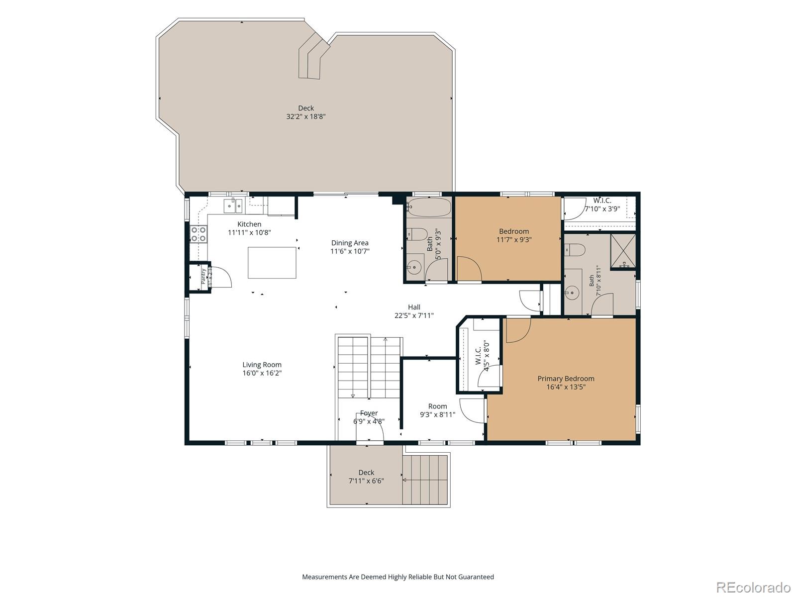 988 Elk Valley Drive