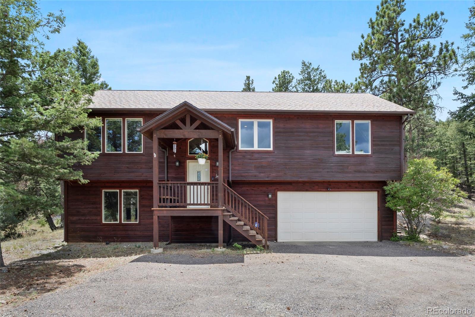 988 Elk Valley Drive