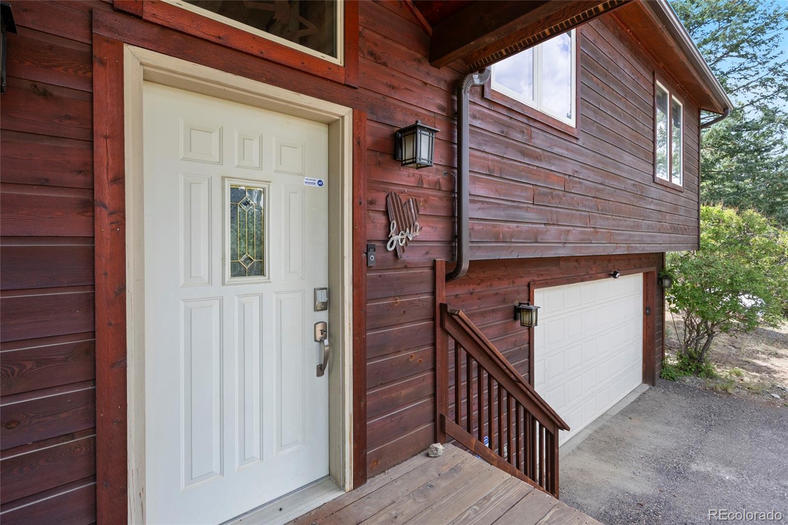 988 Elk Valley Drive