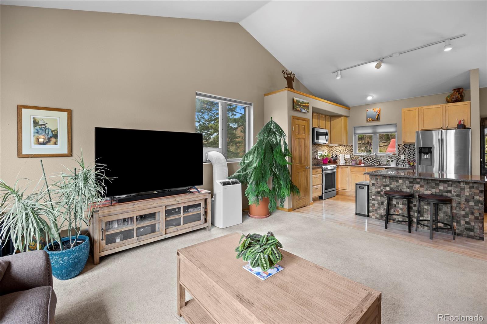 988 Elk Valley Drive
