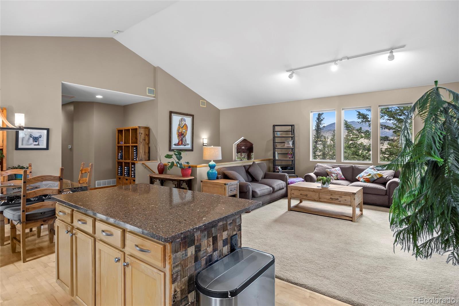 988 Elk Valley Drive