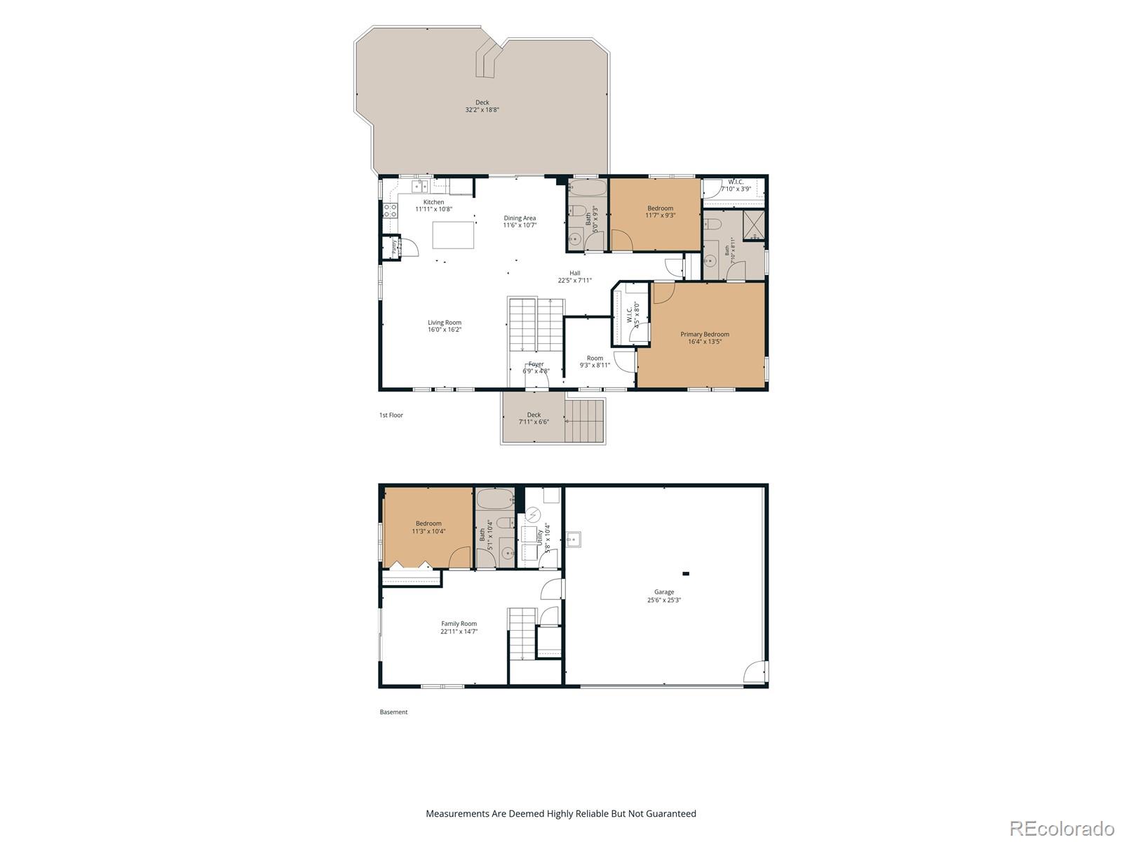 988 Elk Valley Drive