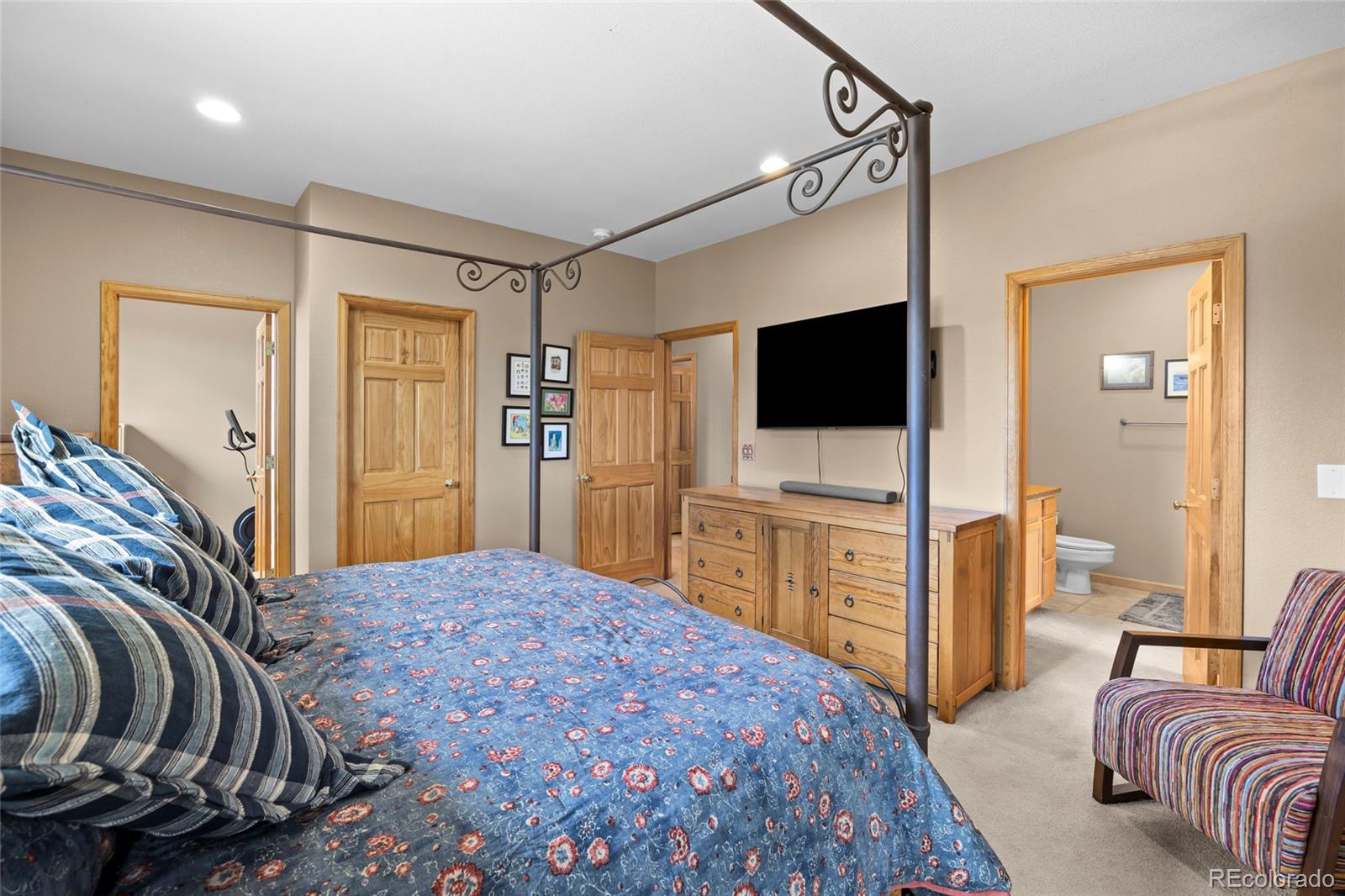 988 Elk Valley Drive