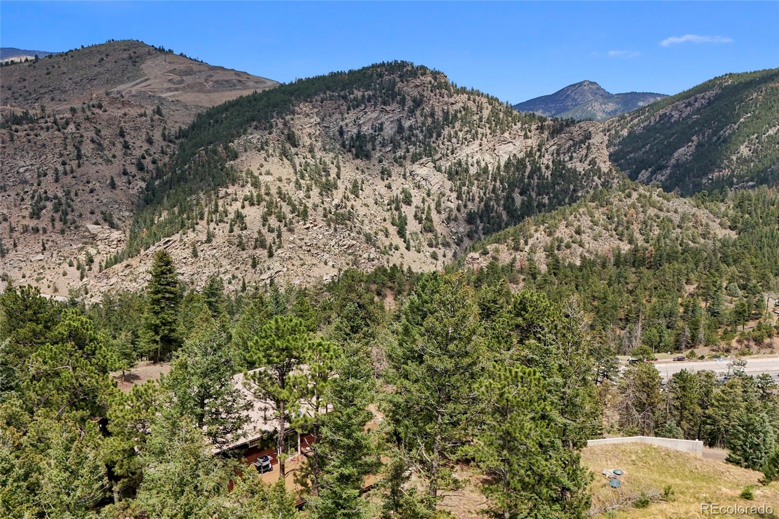 988 Elk Valley Drive