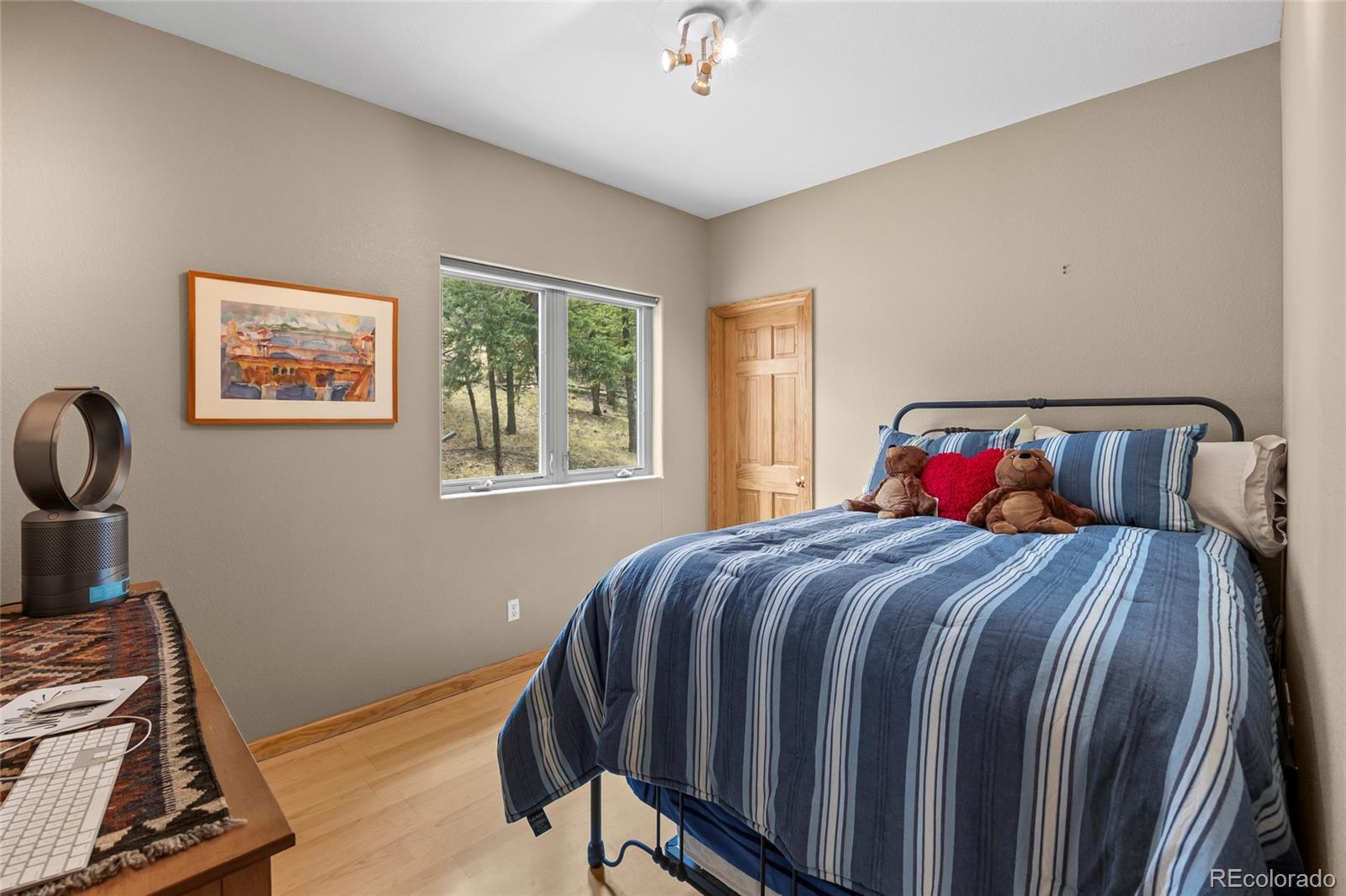 988 Elk Valley Drive