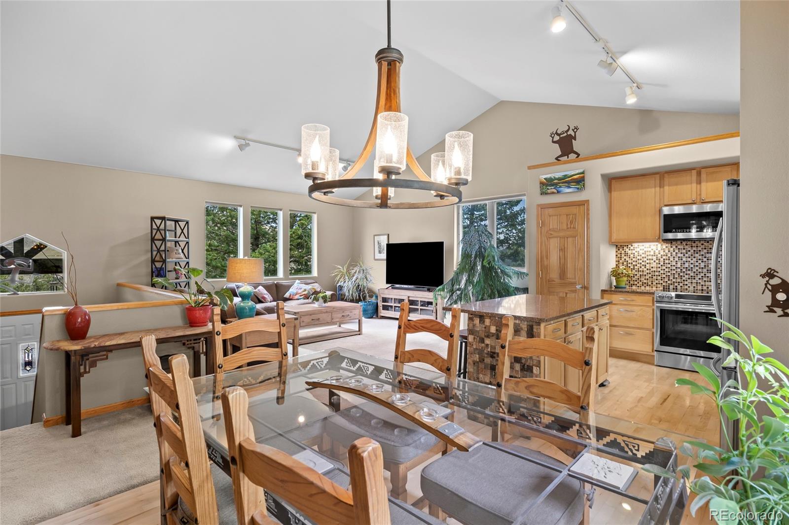 988 Elk Valley Drive
