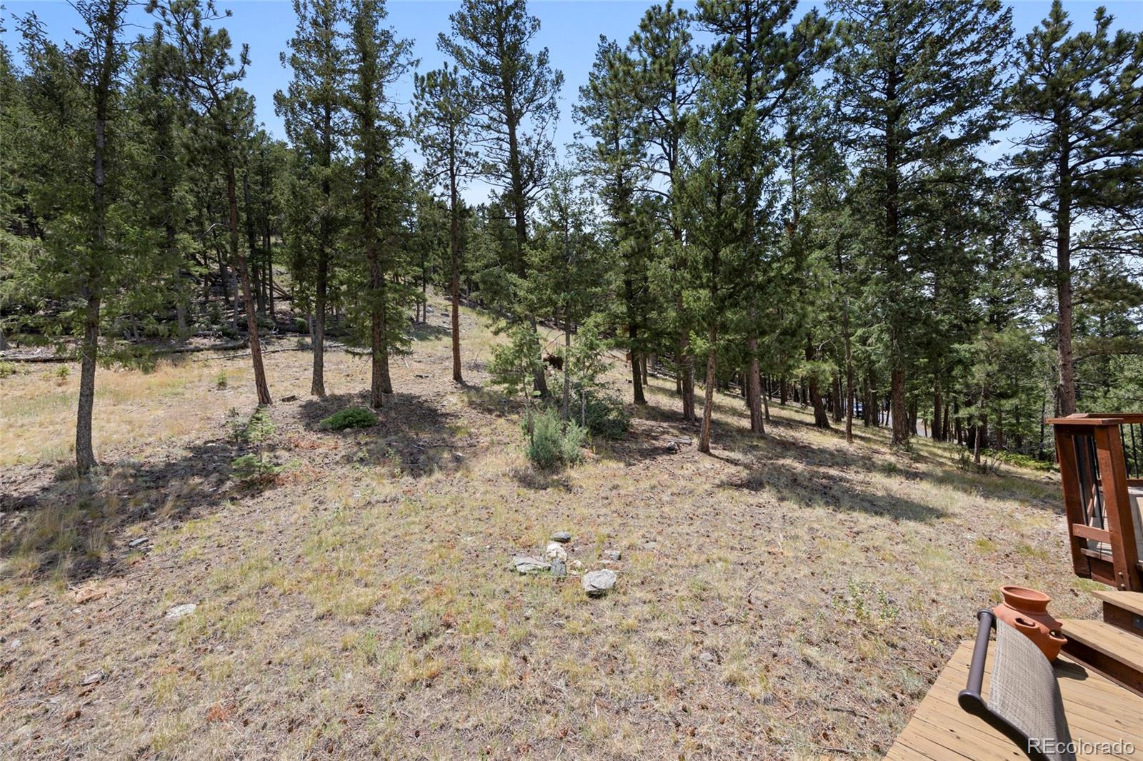 988 Elk Valley Drive
