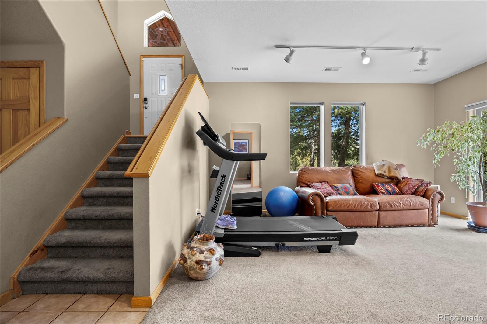 988 Elk Valley Drive