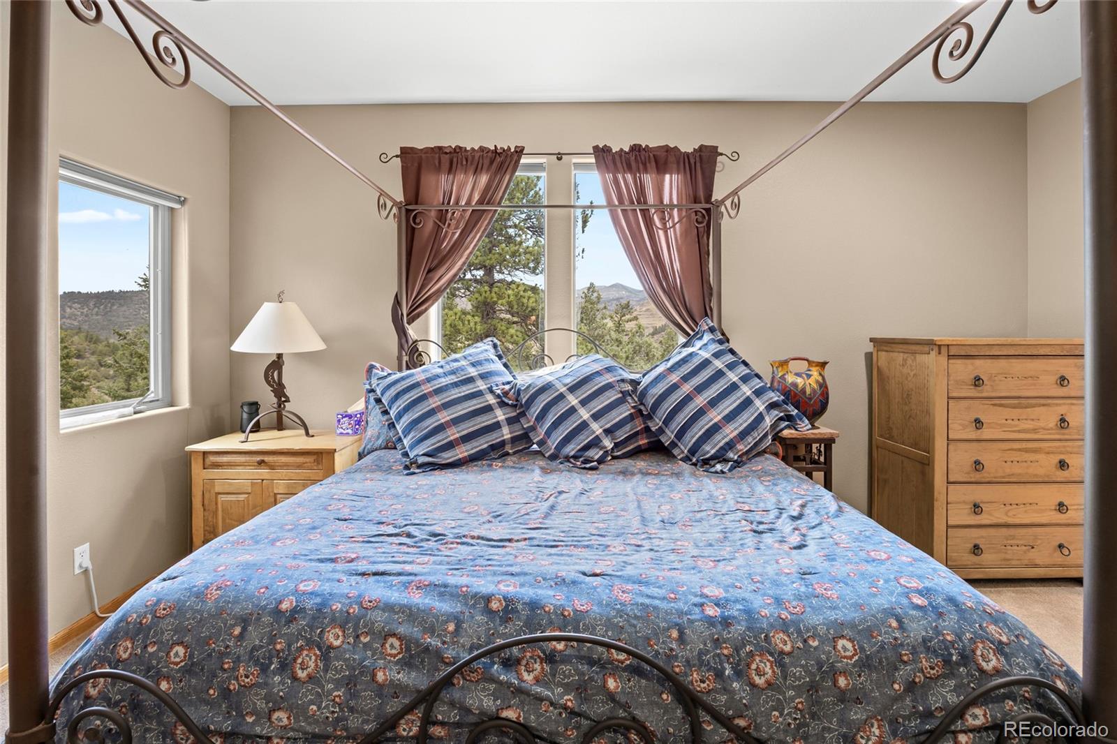 988 Elk Valley Drive