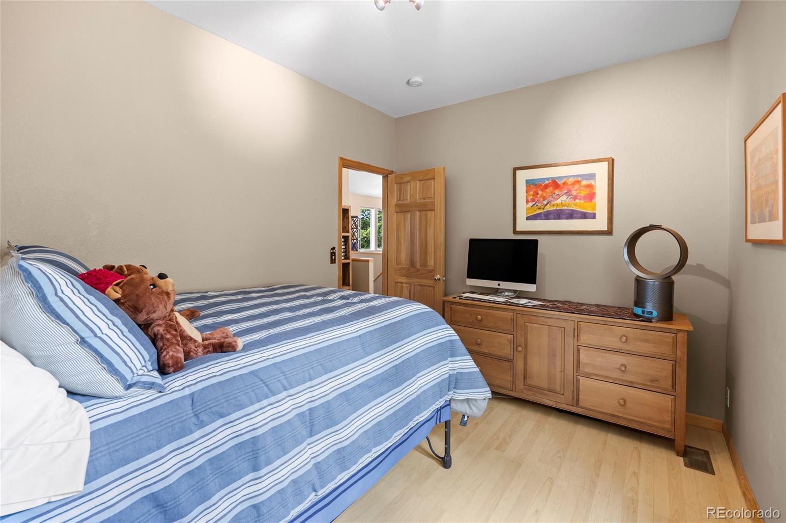 988 Elk Valley Drive