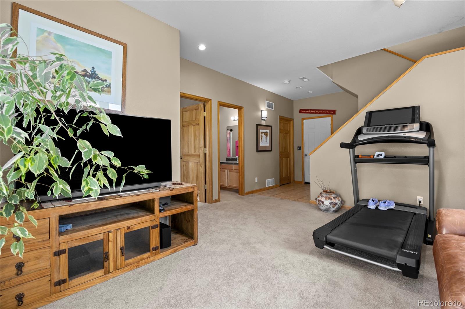 988 Elk Valley Drive