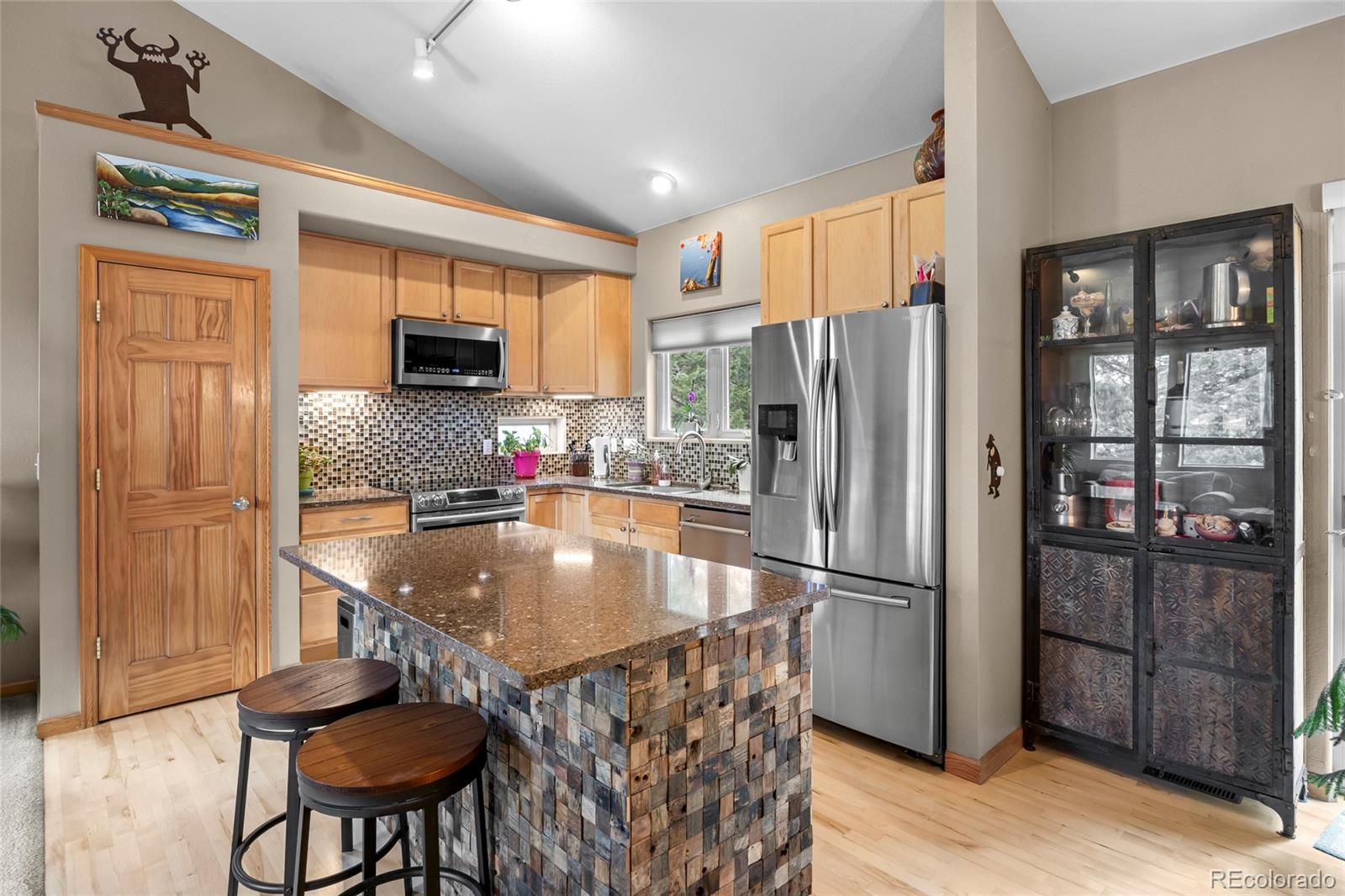 988 Elk Valley Drive