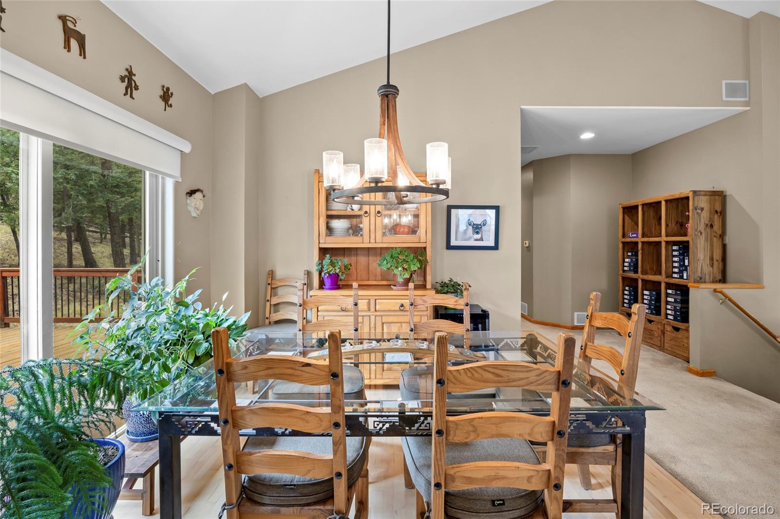 988 Elk Valley Drive