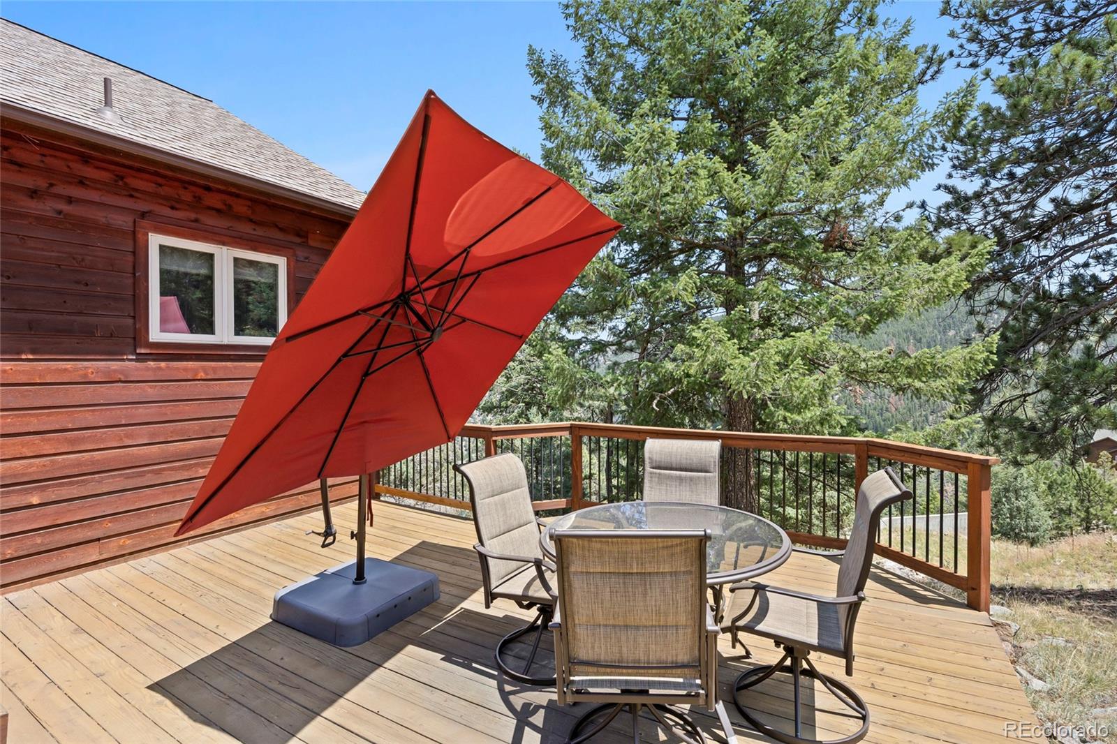 988 Elk Valley Drive