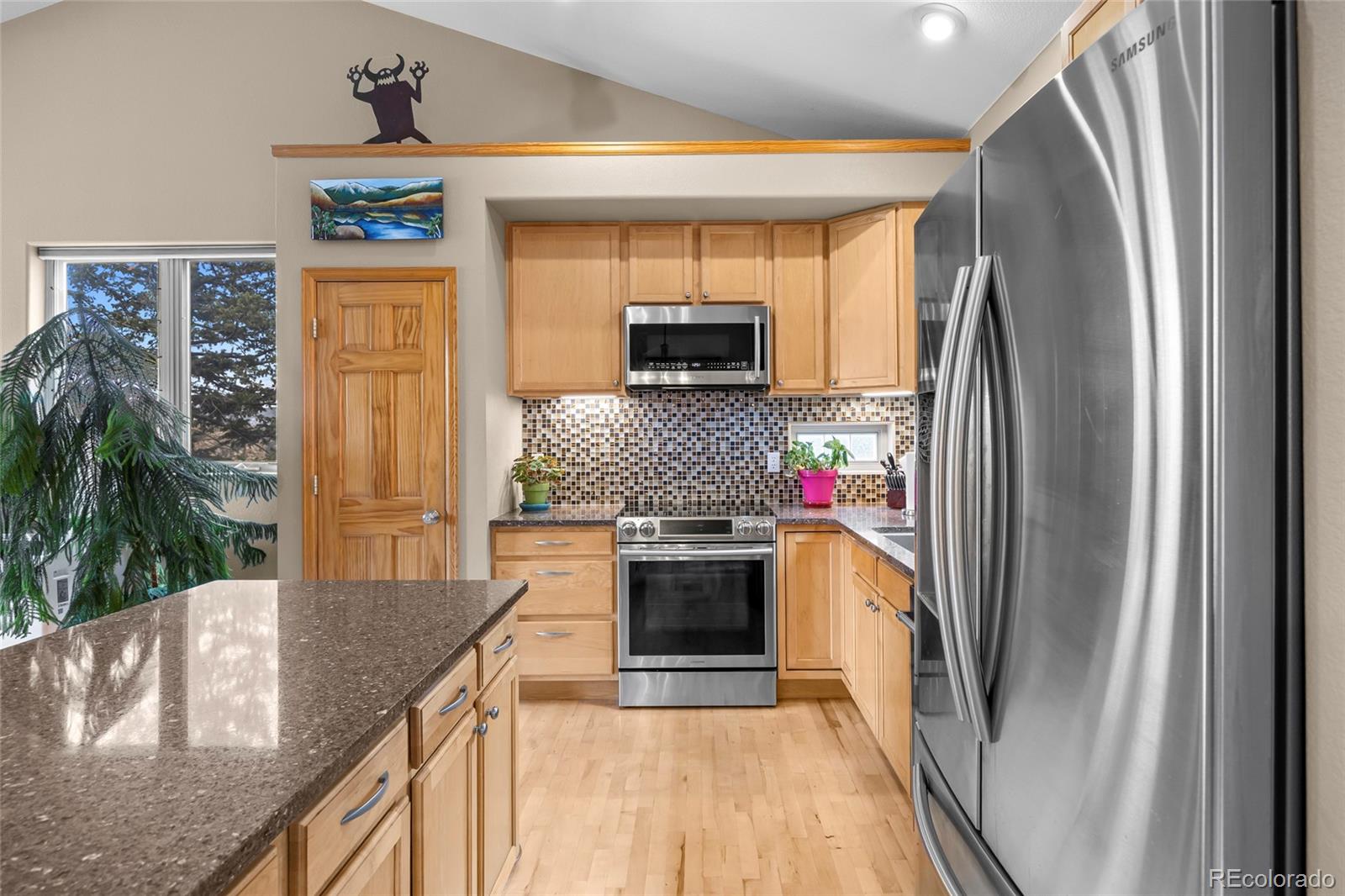 988 Elk Valley Drive