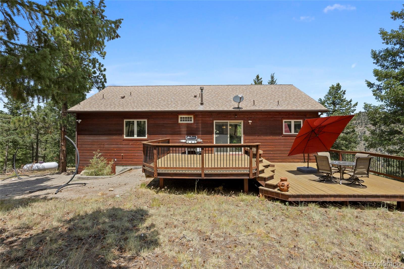 988 Elk Valley Drive