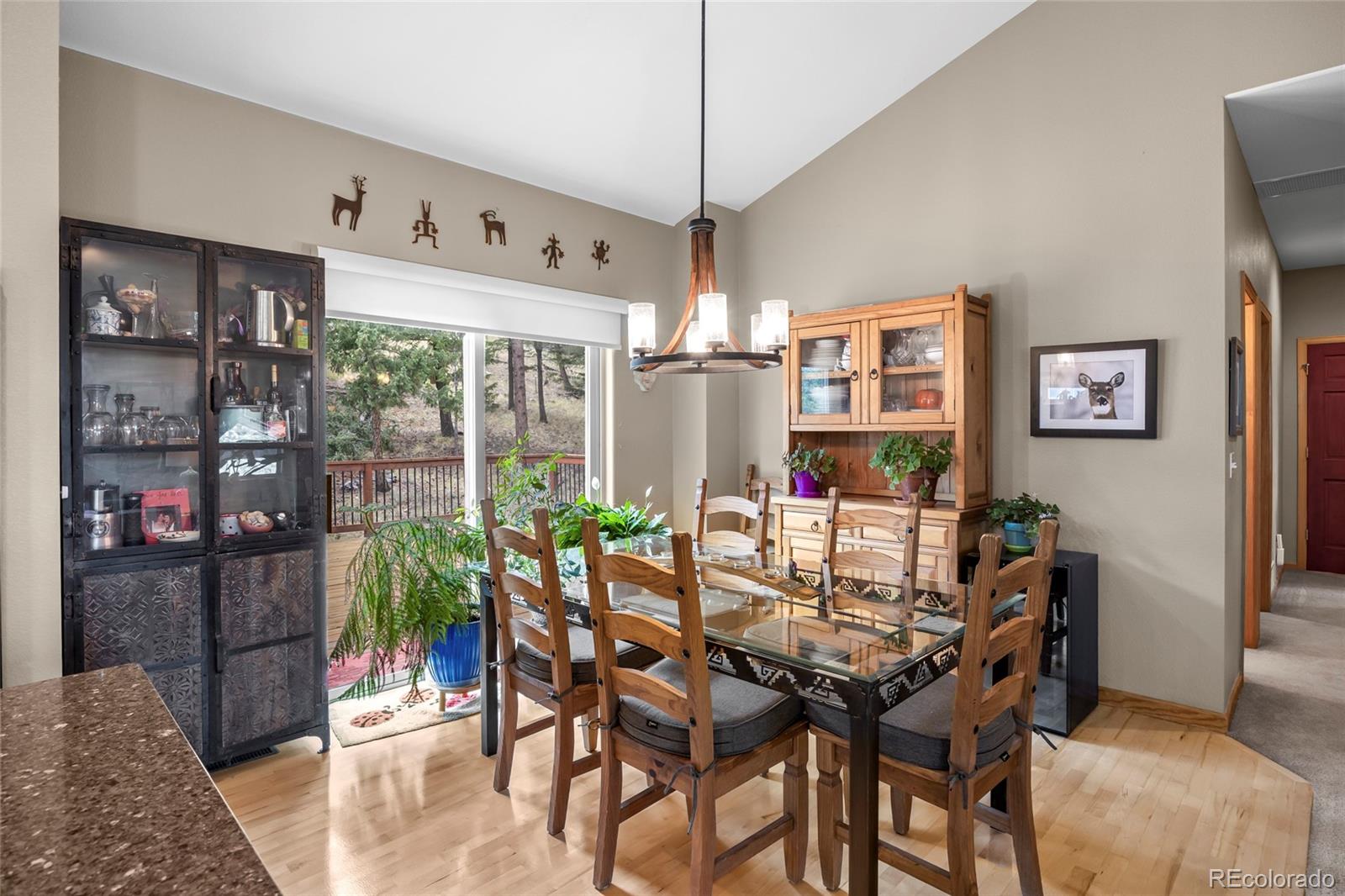 988 Elk Valley Drive
