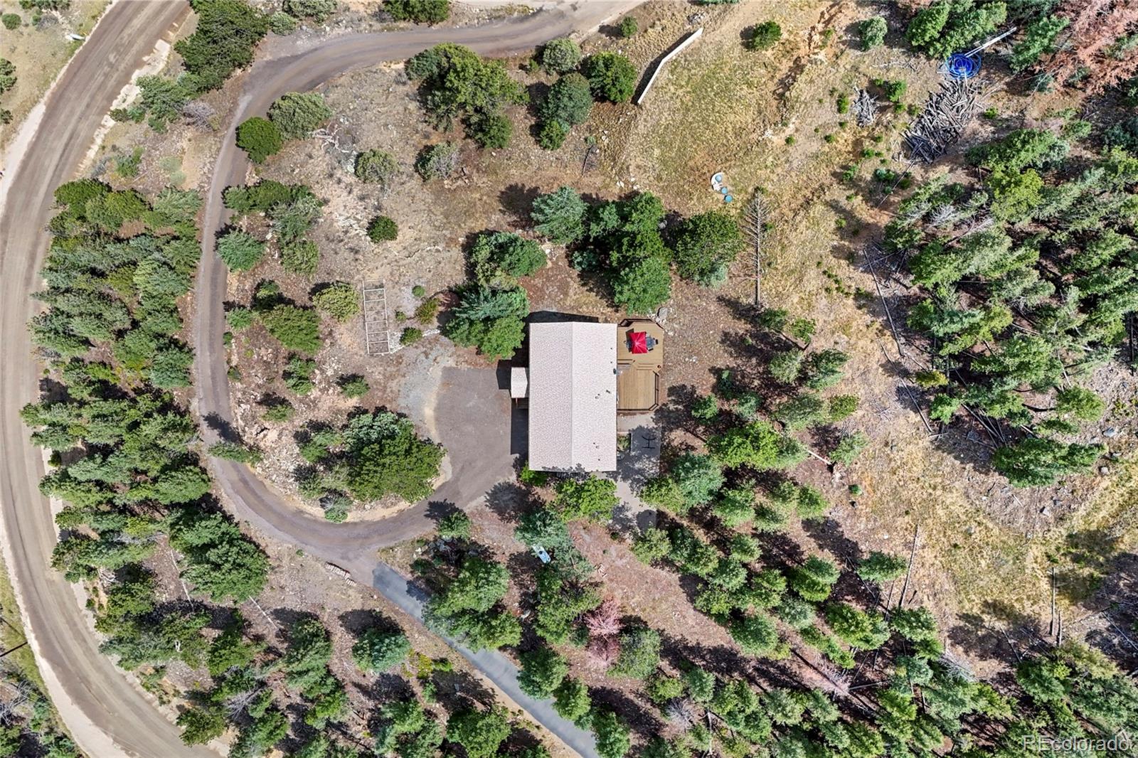 988 Elk Valley Drive