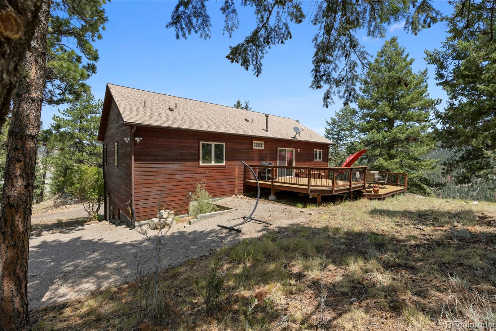 988 Elk Valley Drive