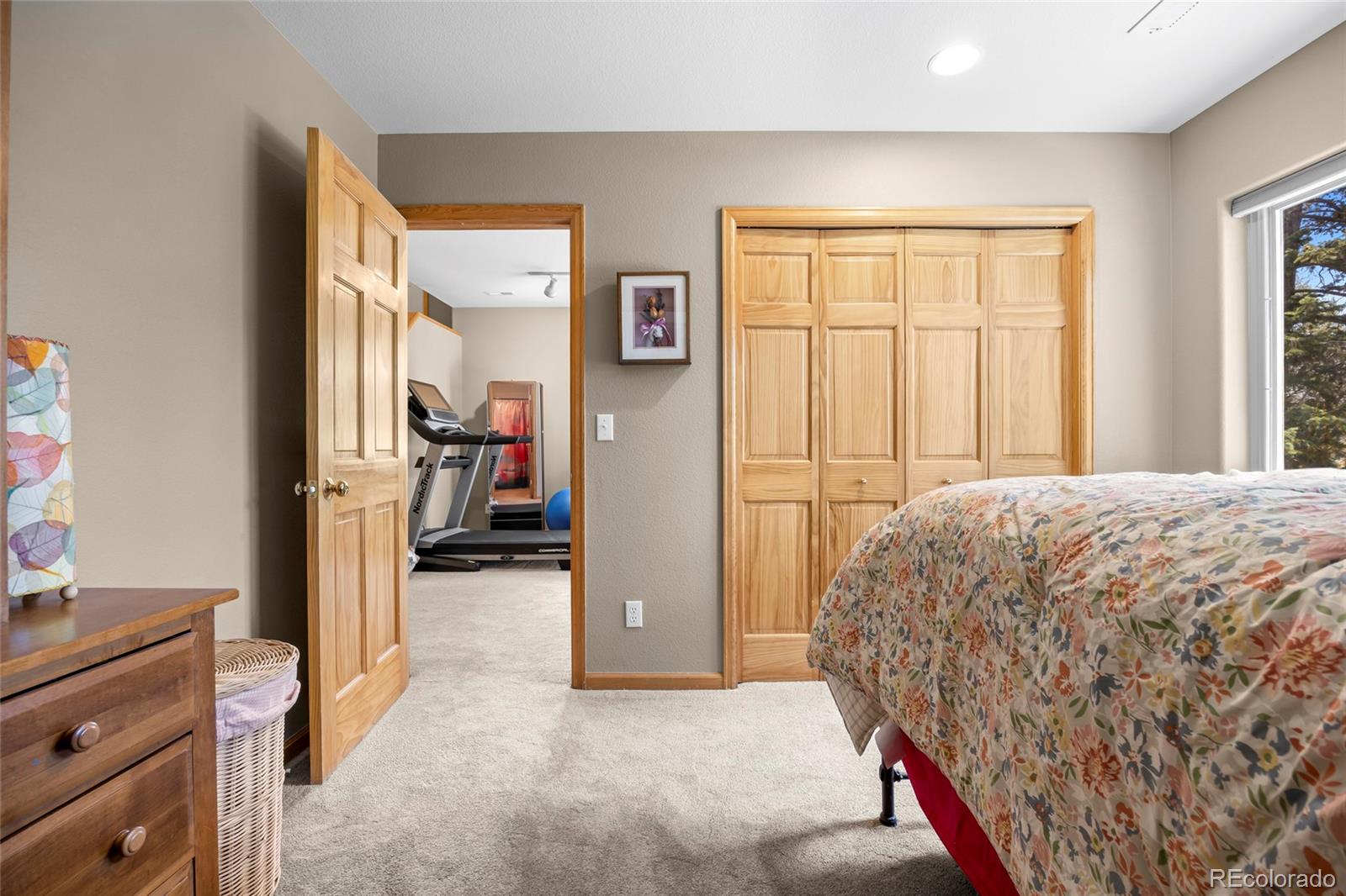 988 Elk Valley Drive
