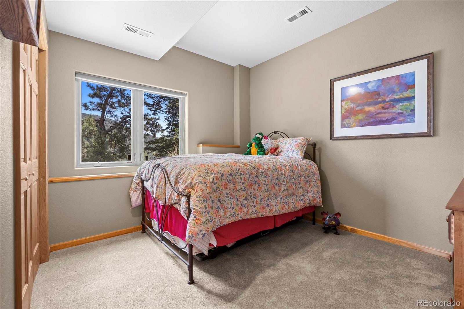 988 Elk Valley Drive