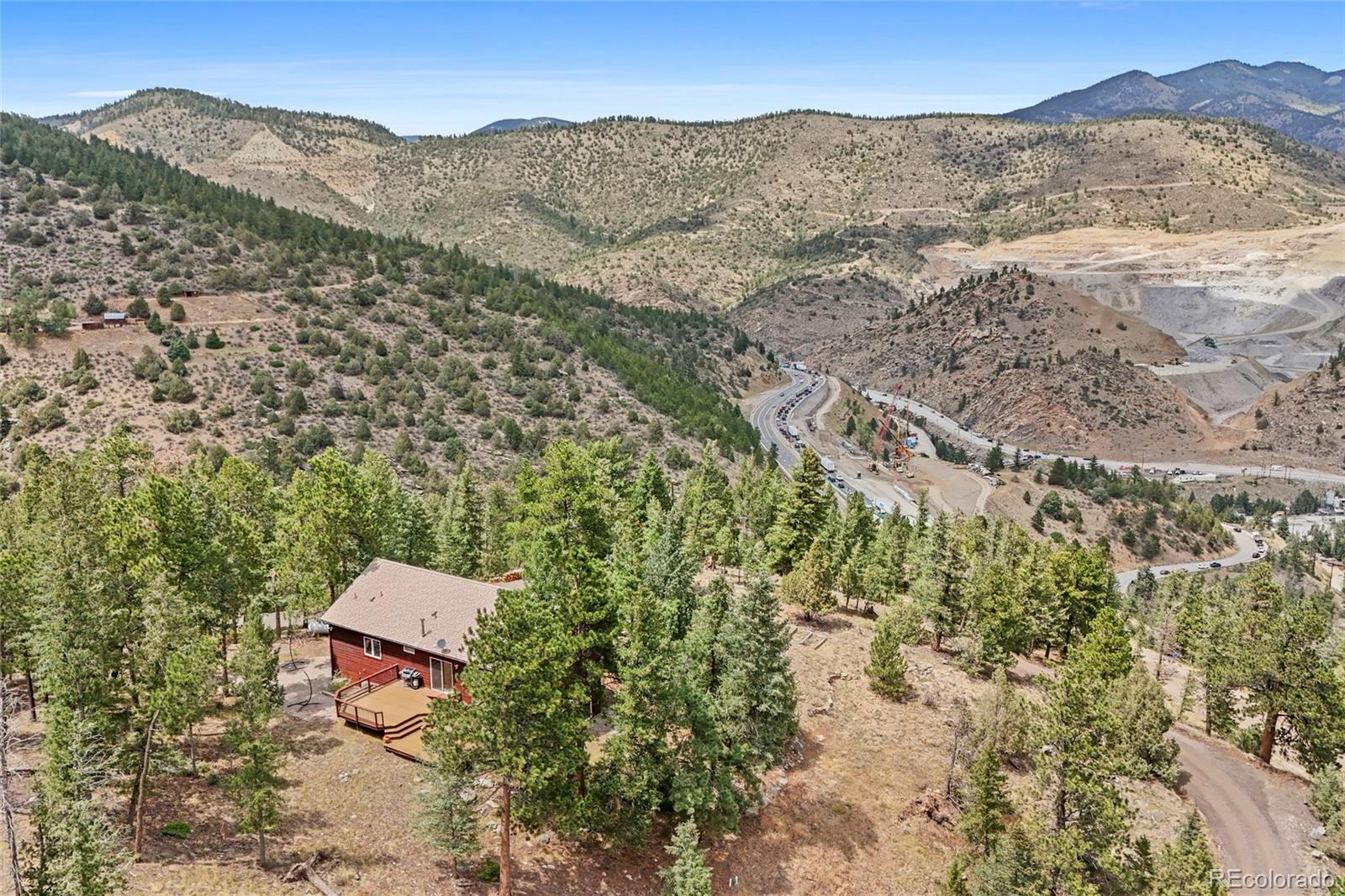 988 Elk Valley Drive