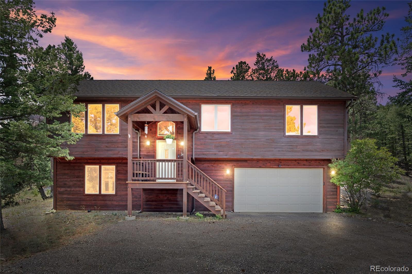 988 Elk Valley Drive
