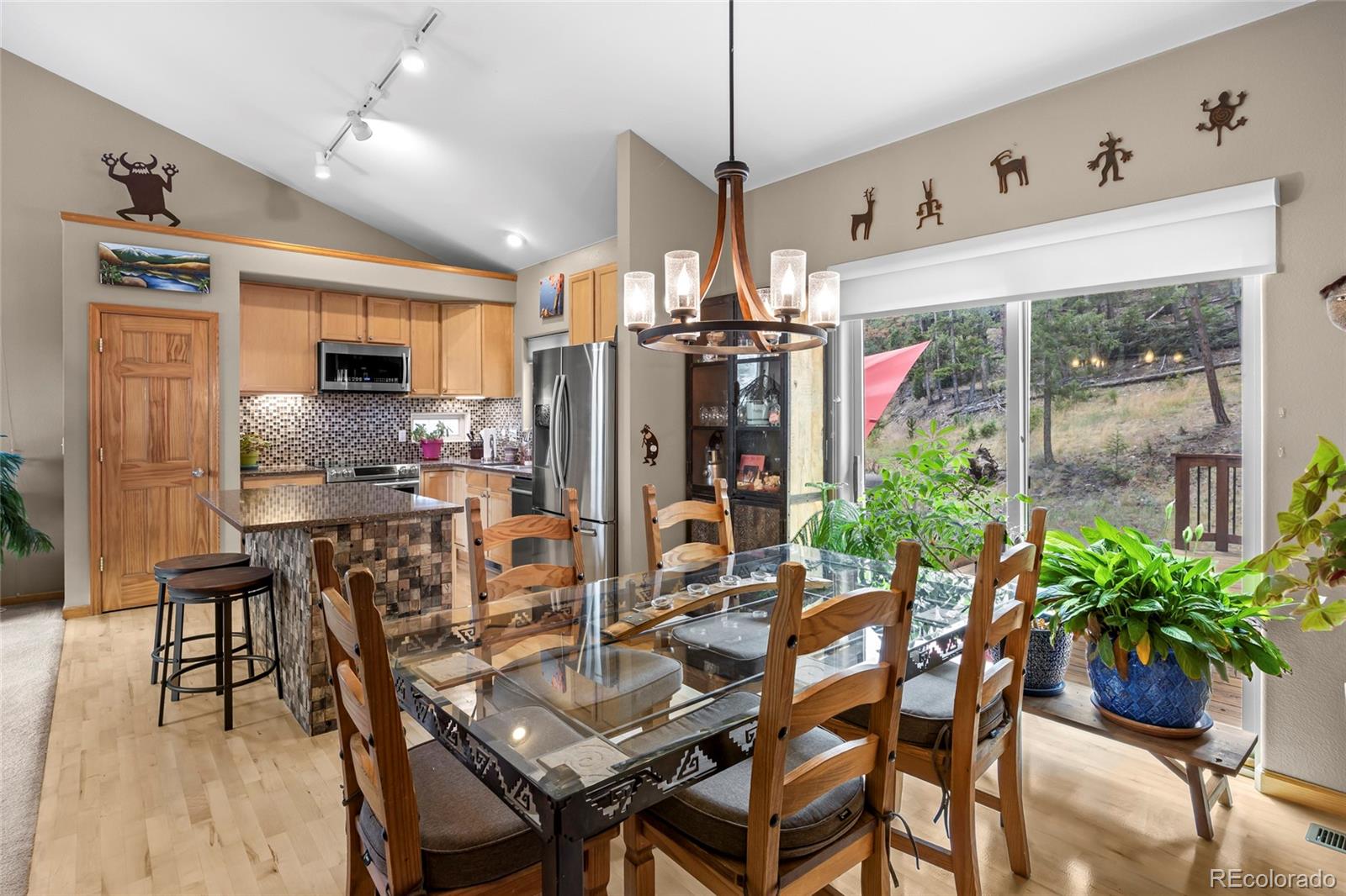 988 Elk Valley Drive