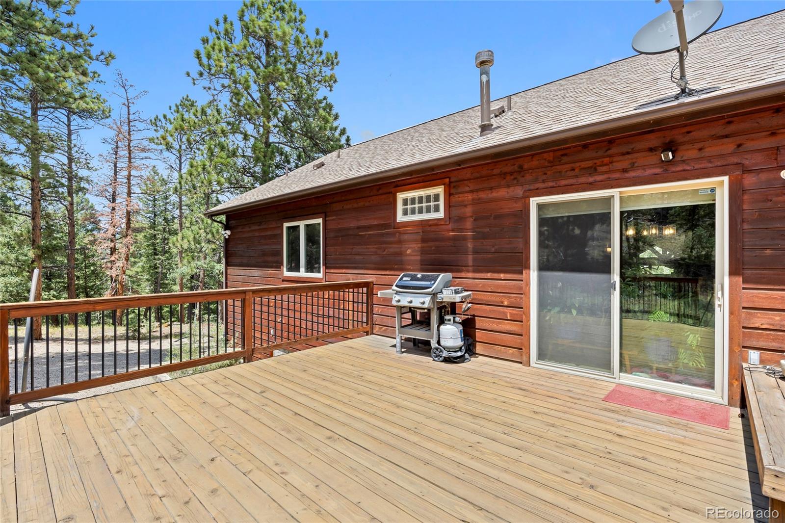 988 Elk Valley Drive