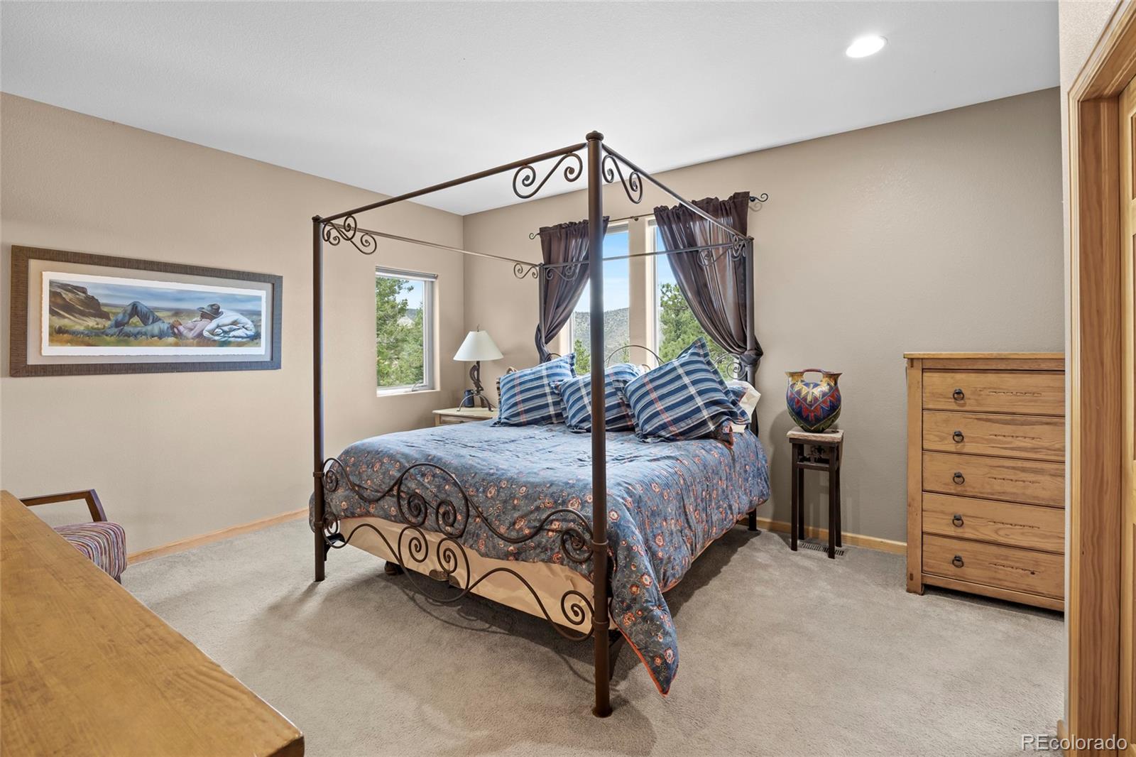 988 Elk Valley Drive