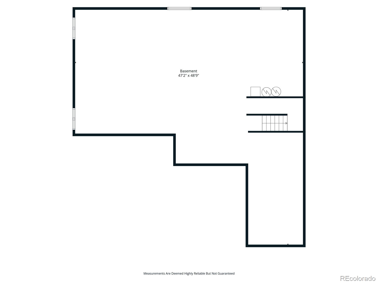 26875 E Clifton Place