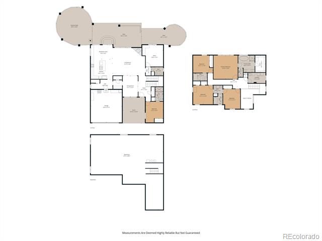 26875 E Clifton Place