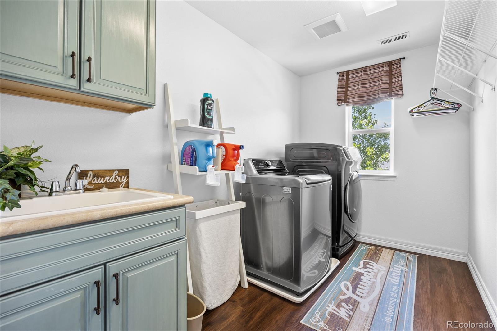26875 E Clifton Place