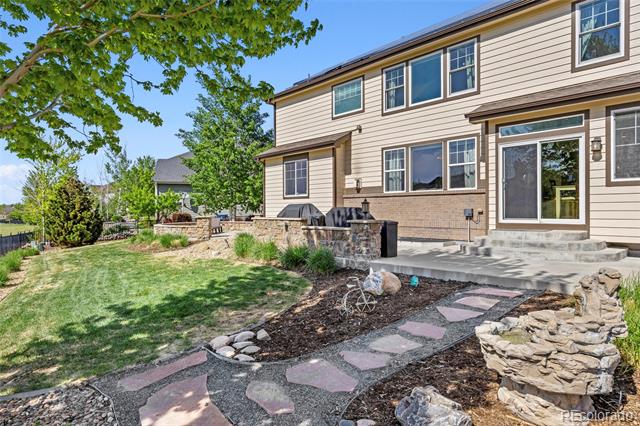26875 E Clifton Place