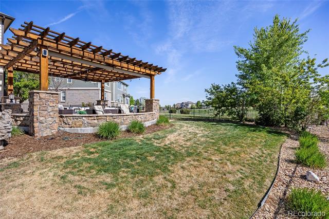 26875 E Clifton Place